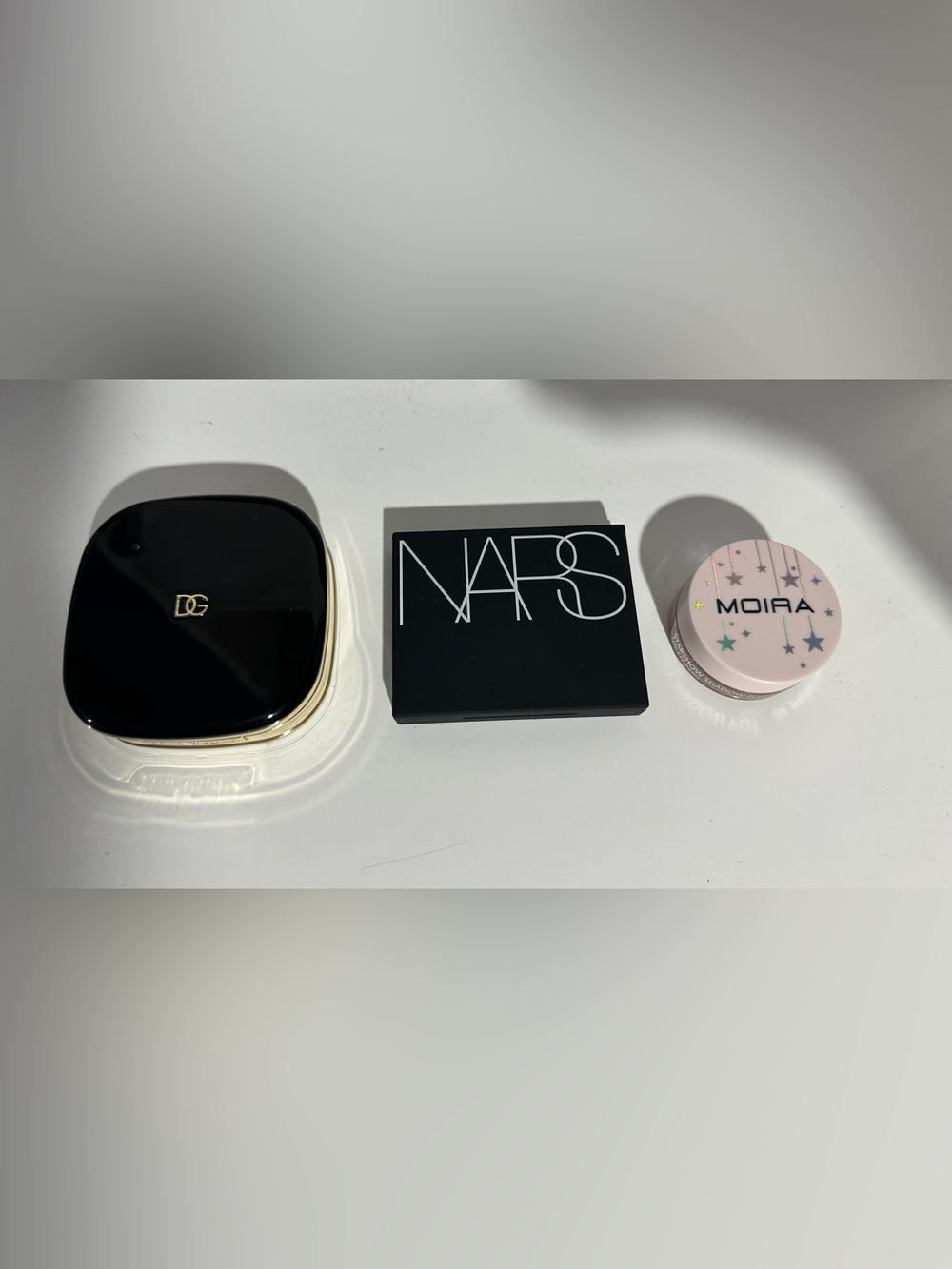 Makeup Bundle - Picture 3 of 4